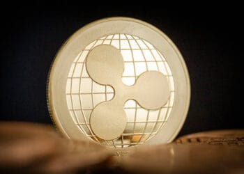 Ripple Loses Floor To SEC In New Federal Ruling — Right here’s The 411