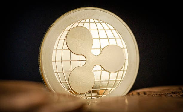 Ripple Loses Floor To SEC In New Federal Ruling — Right here’s The 411