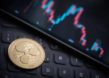 What Are The Implications For XRP If Ripple Captures 14% Of SWIFT’s Quantity?