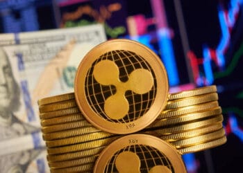 The Satoshi Of XRP Returns: Ripple Co-Founder All of the sudden Breaks 14-Yr Silence
