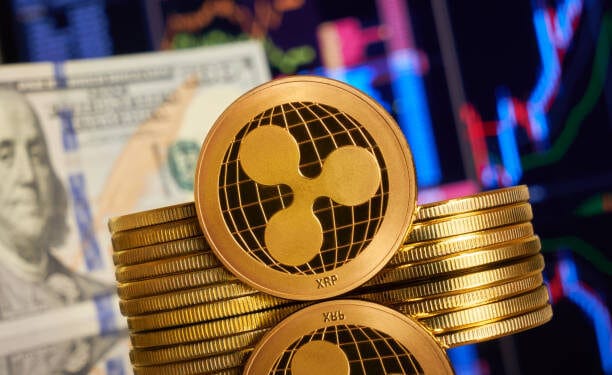 The Satoshi Of XRP Returns: Ripple Co-Founder All of the sudden Breaks 14-Yr Silence