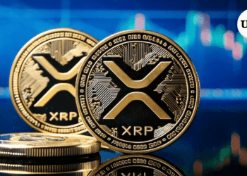 Ripple’s (XRP) Mindshare Rally – What Is Occurring In CT?