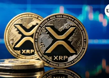 Ripple’s (XRP) Mindshare Rally – What Is Occurring In CT?