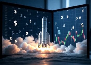 Couchbase Inventory Soars on $1.5 Billion Buyout Information: What Traders Must Know