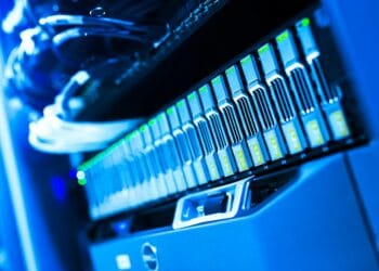 Russia Will get Robust On Crypto Miners—Unlawful Operations Face Asset Seizures