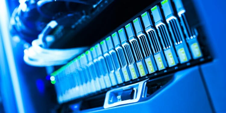 Russia Will get Robust On Crypto Miners—Unlawful Operations Face Asset Seizures