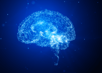 How APIs Unlock AI and Information Innovation