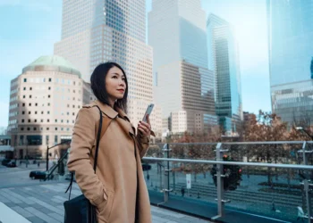 Q1 2025 Regulatory Roundup: What Monetary Companies Compliance Groups Ought to Watch