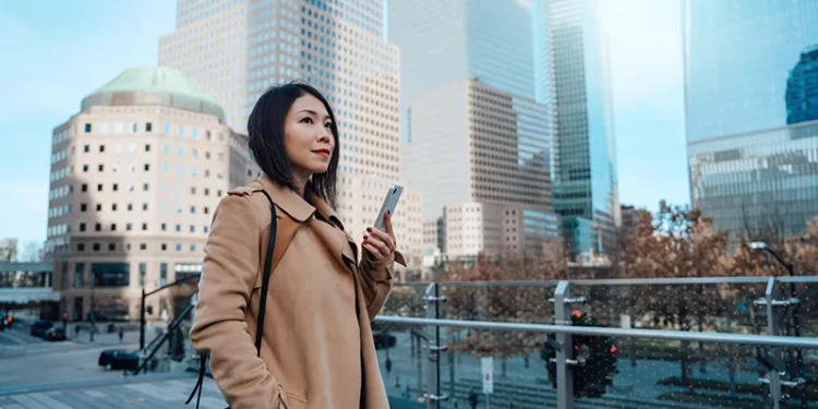 Q1 2025 Regulatory Roundup: What Monetary Companies Compliance Groups Ought to Watch