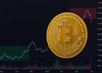 Bitcoin Holds Above Key $93K–$100K Zone, Preserving Bullish Construction