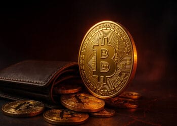 10-year Bitcoin holdings develop sooner than each day issuance, marking shortage sign after 2024 halving