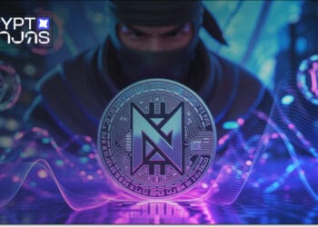 Bitcoin Hyper Explodes Onto the Scene – The Latest Investor-favorite Presale in June 2025