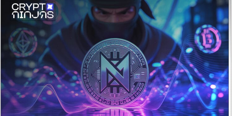 Bitcoin Hyper Explodes Onto the Scene – The Latest Investor-favorite Presale in June 2025