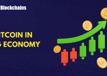 The Intersection of Bitcoin and the Gig Financial system