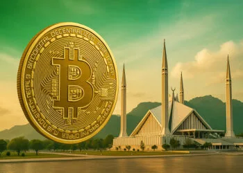 IMF asks for pressing clarification from Pakistan over 2,000MW energy allocation to Bitcoin mining