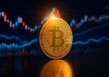 Bitcoin holds regular at $105k regardless of escalating tensions between Iran, Israel