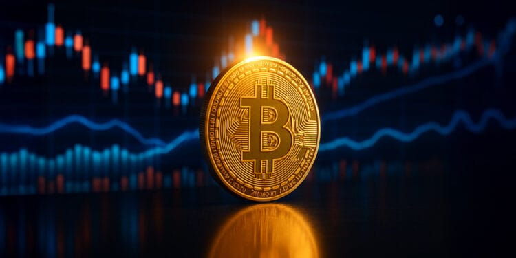 Bitcoin holds regular at $105k regardless of escalating tensions between Iran, Israel