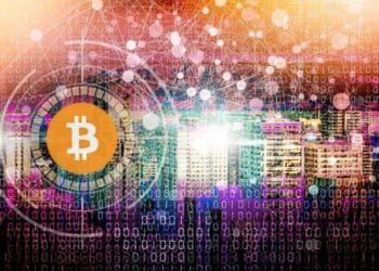 DDC and Others Be part of the Company BTC Craze