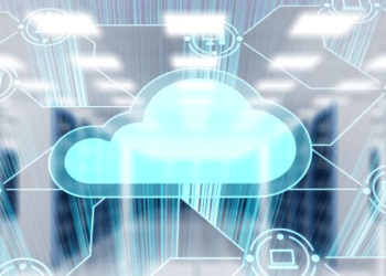 Digital Communication Archives Aren’t Only for Compliance Anymore: 10 Highly effective Archive Use Circumstances