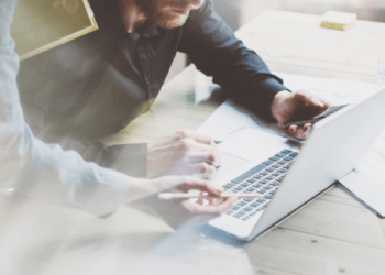 Navigating Microsoft 365 Copilot Regulatory Compliance Necessities in Monetary Providers: A Information