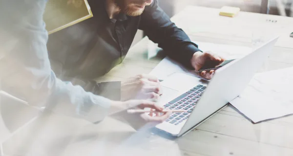 Navigating Microsoft 365 Copilot Regulatory Compliance Necessities in Monetary Providers: A Information