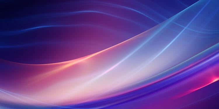 Webinar Abstract: World enforcement priorities and challenges – Thursday 5 June 2025