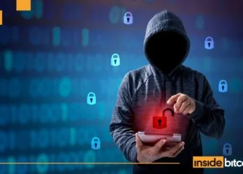 Tether Teases Password Device After 16B Leak Hits Fb, Apple