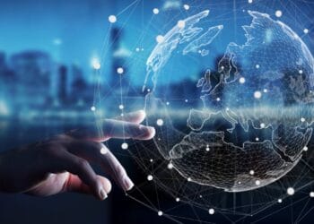 United States: The time is now for U.S. corporations to look at their cross-border knowledge transfers