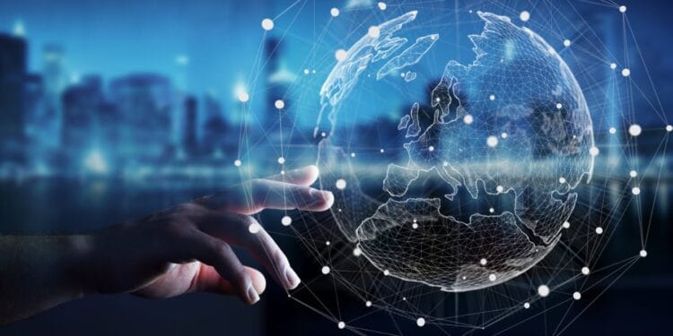 United States: The time is now for U.S. corporations to look at their cross-border knowledge transfers