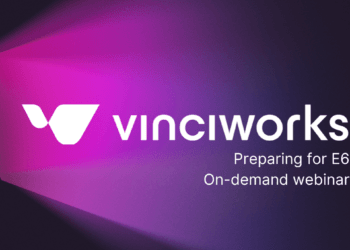 Webinar in assessment: Making ready for E6 – Managing harassment compliance in greater schooling