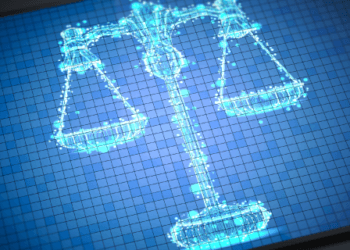 Smarsh + Exterro, Relativity, FTI