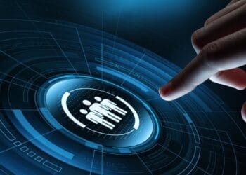 Worldwide: Antitrust scrutiny of HR practices intensifies