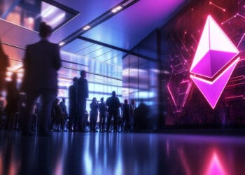 Ethereum Basis unites protocol groups to fast-track scaling, blobs and UX overhaul