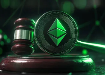 Ethereum Basis pledges $1M to Storm’s protection, entities enhance Pertsev enchantment