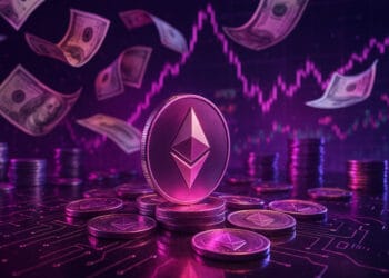 Spot Ethereum ETFs document $1B inflows in 15 buying and selling days, hitting $4B for the primary time