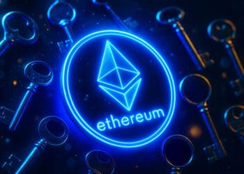 Ethereum Basis releases first 1TS outlining roadmap to sort out safety challenges