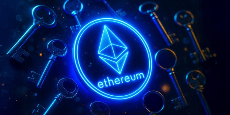 Ethereum Basis releases first 1TS outlining roadmap to sort out safety challenges