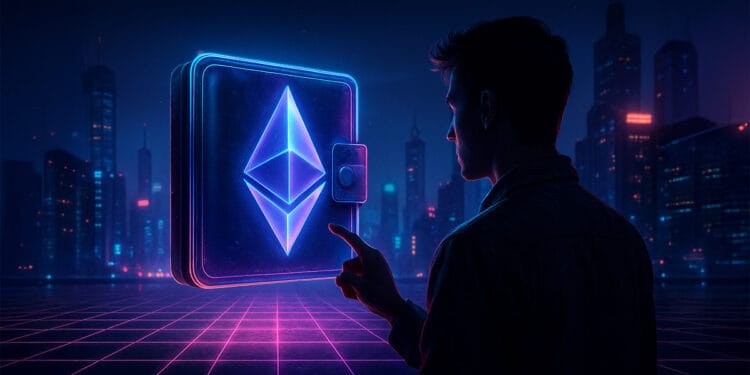 How sensible EOAs are redefining the pockets expertise