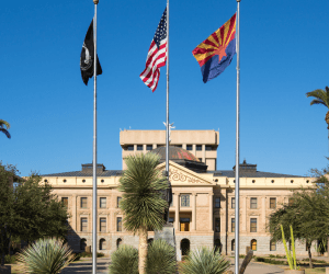 Arizona Introduces New Guidelines to Stop Enterprise Submitting Fraud