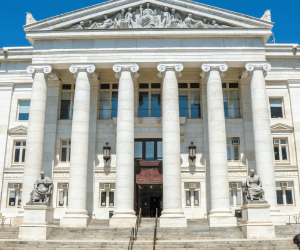 Connecticut Modernizes DBA Submitting Necessities: What Companies Have to Know