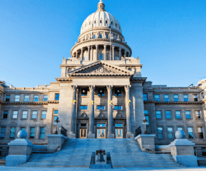 Idaho Adopts Birthday-Primarily based License Renewal System: What Professionals Must Know