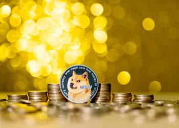 Is Dogecoin Prepared To Explode? Crypto CEO Explains Why A DOGE Rally Is Attainable