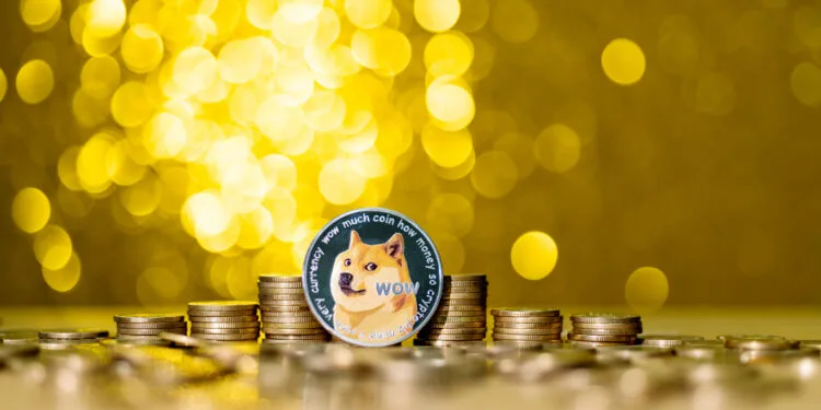 Is Dogecoin Prepared To Explode? Crypto CEO Explains Why A DOGE Rally Is Attainable