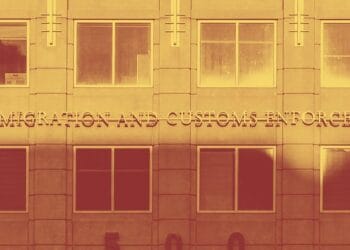 How Enterprise Leaders Can Navigate a Shifting Immigration Coverage Panorama