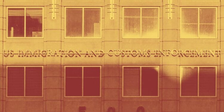 How Enterprise Leaders Can Navigate a Shifting Immigration Coverage Panorama