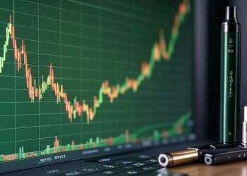 Sound Group Inventory Skyrockets on $4 Million Share Buyback