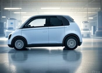 Cyngn ($CYN) Explodes Practically 500% on Nvidia Partnership: What’s Behind the Insanity?