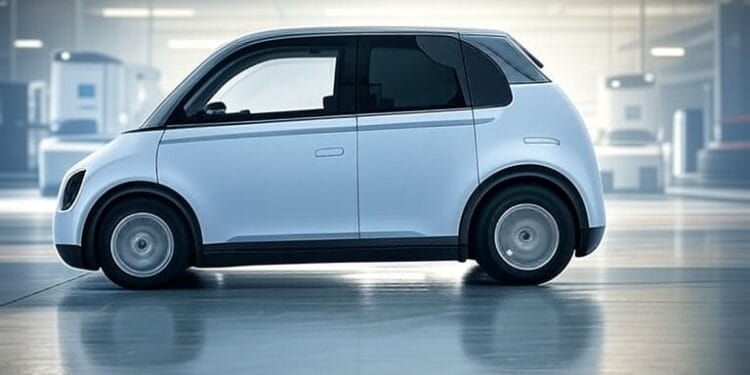 Cyngn ($CYN) Explodes Practically 500% on Nvidia Partnership: What’s Behind the Insanity?