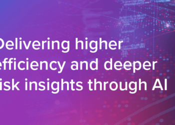 Enhance Compliance with AI: Meet Smarsh Clever Agent