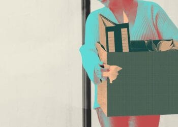 Past Truthful WARNing: Regulatory & Reputational Pitfalls of Workforce Discount